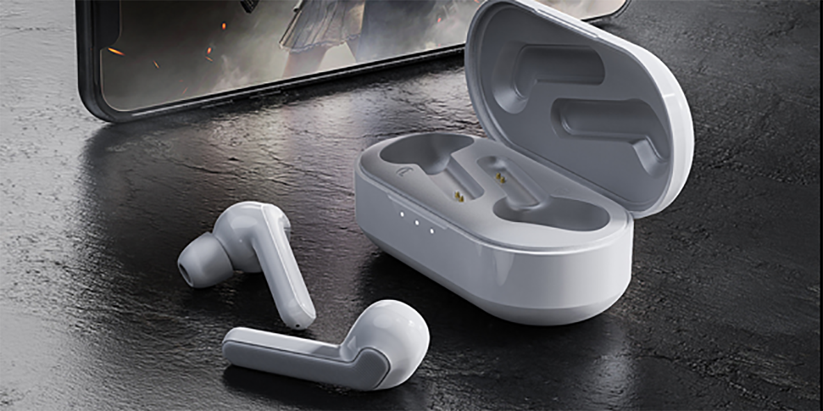 零售行业短视频营销解决方案