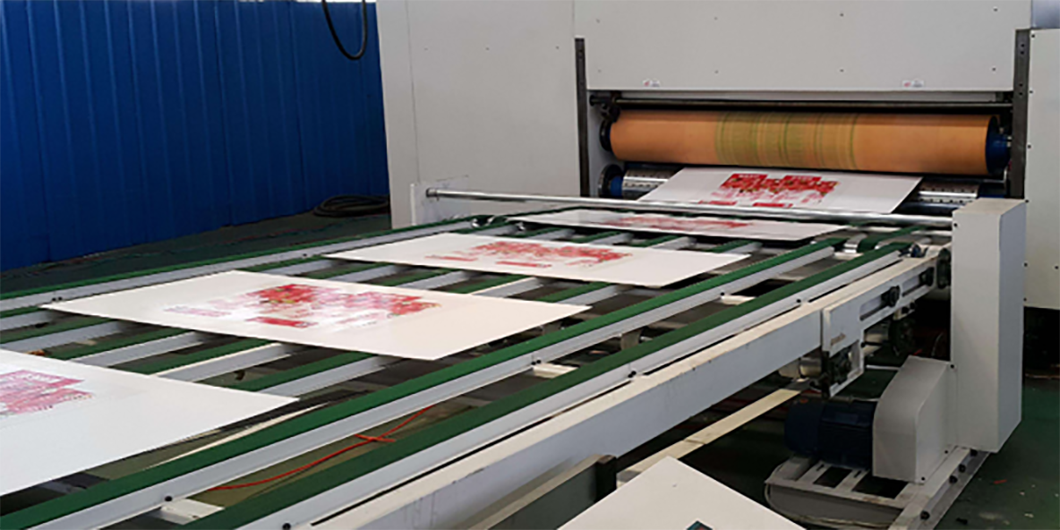 制造业短视频营销解决方案