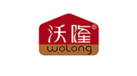 wolong