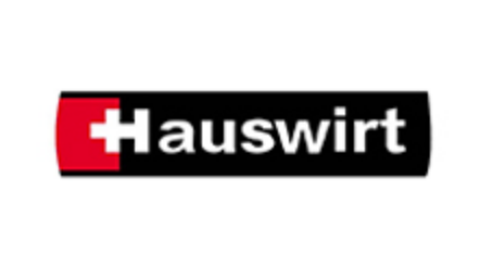 hauswirt