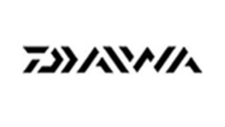 daiwa