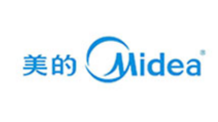 midea