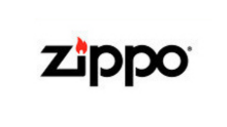 zippo