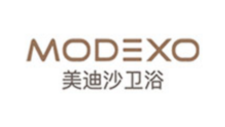 Modexo